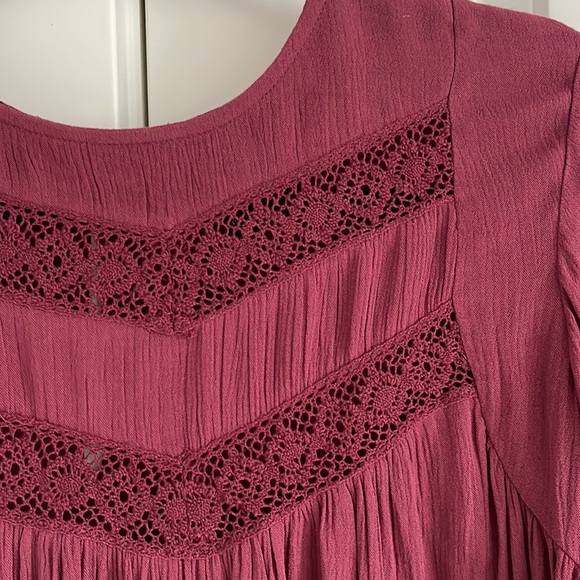 Blouse - Picture 3 of 7